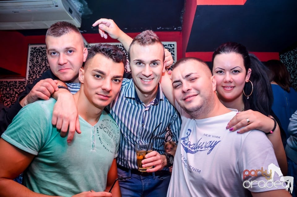 Muzica Live Blaga de la Oradea, 