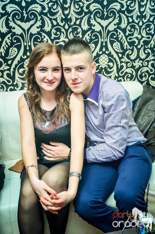 Muzica Live Blaga de la Oradea, 