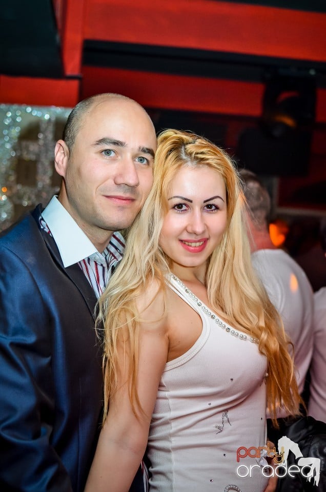 Muzica Live Blaga de la Oradea, 