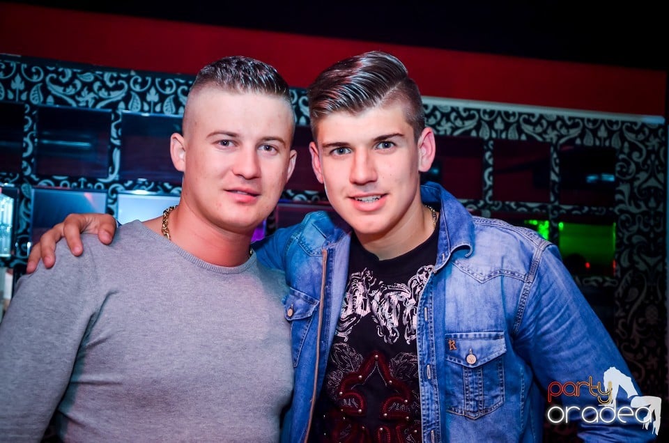 Muzica Live Blaga de la Oradea, 