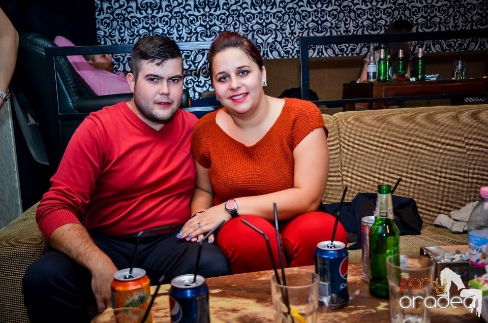 Muzica Live Blaga de la Oradea, 