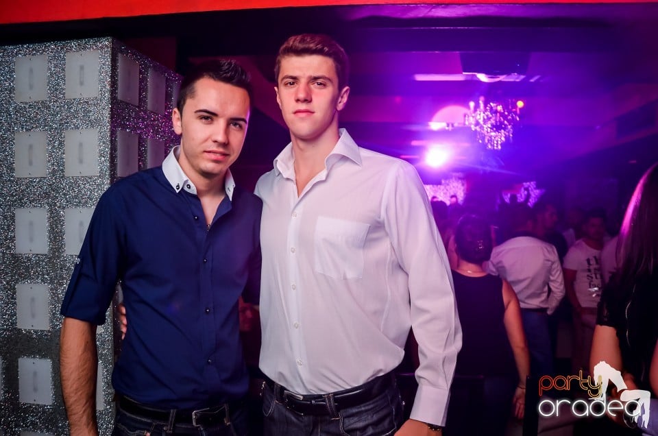 Muzica Live Blaga de la Oradea, 