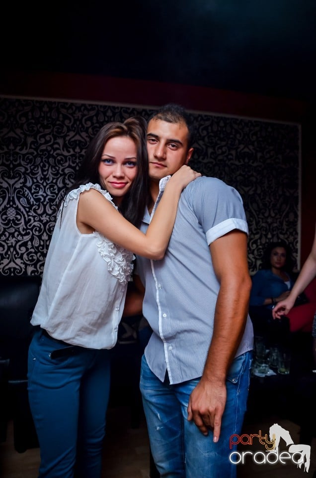 Muzica Live Blaga de la Oradea, 