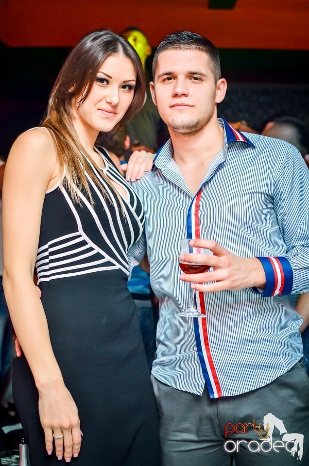 Muzica Live Blaga de la Oradea, 