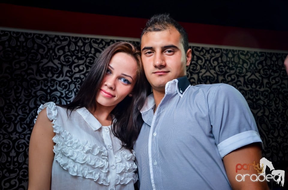 Muzica Live Blaga de la Oradea, 