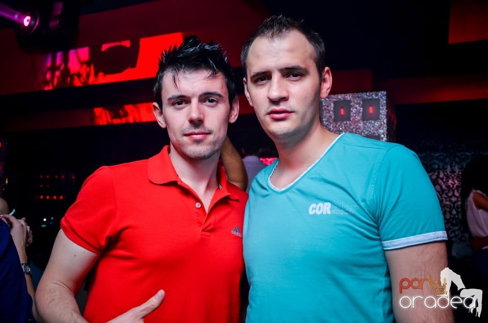 Muzica Live Blaga de la Oradea, 