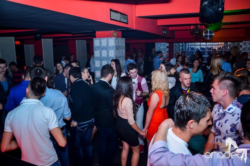 Muzica Live Blaga de la Oradea, 