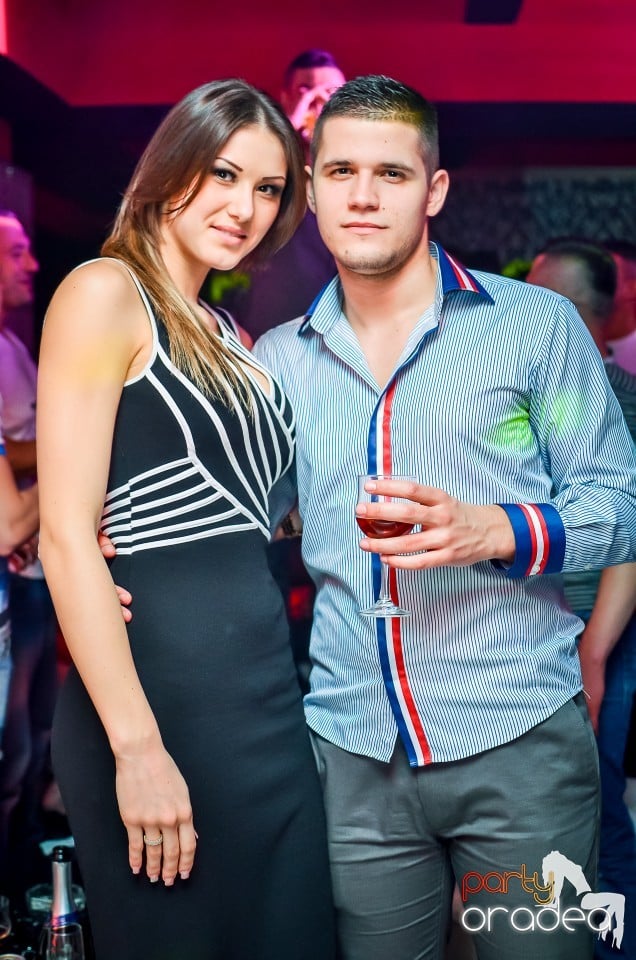 Muzica Live Blaga de la Oradea, 