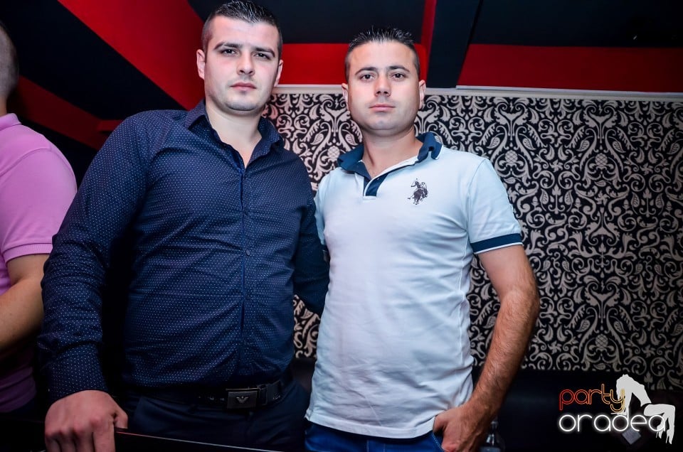 Muzica Live Blaga de la Oradea, 