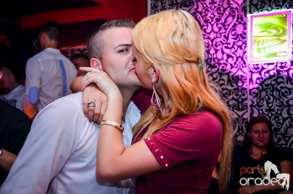 Muzica Live Blaga de la Oradea, 