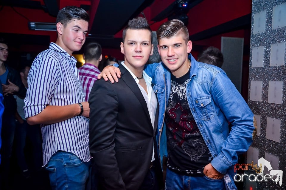 Muzica Live Blaga de la Oradea, 