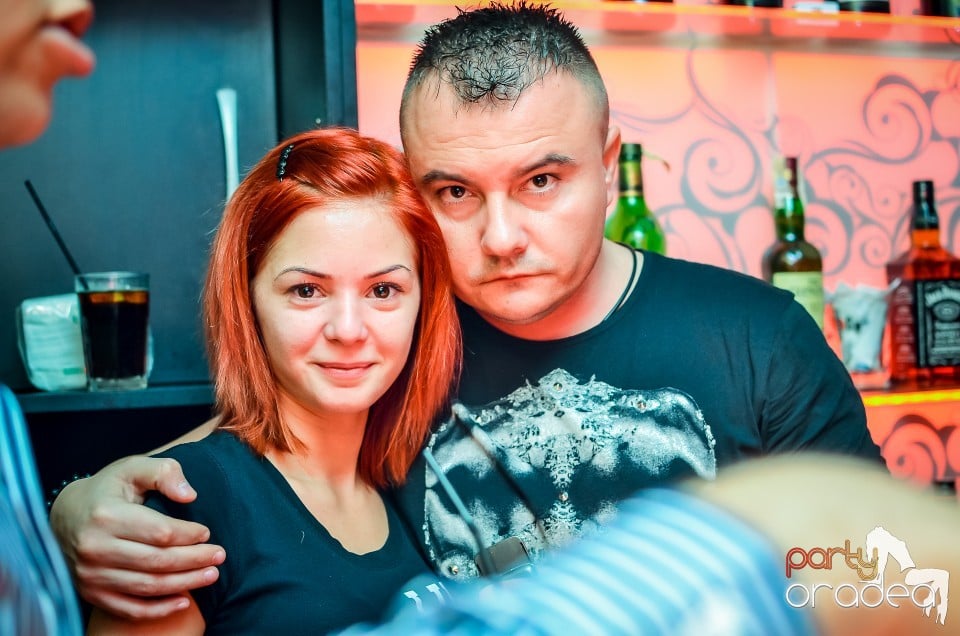 Muzica Live Blaga de la Oradea, 