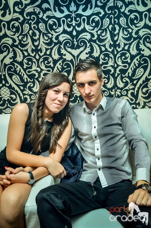 Muzica Live Blaga de la Oradea, 