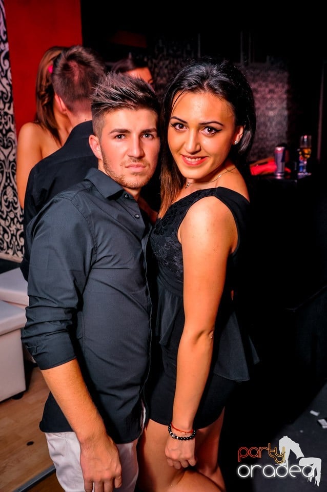 Muzica live Blaga de la Oradea, 