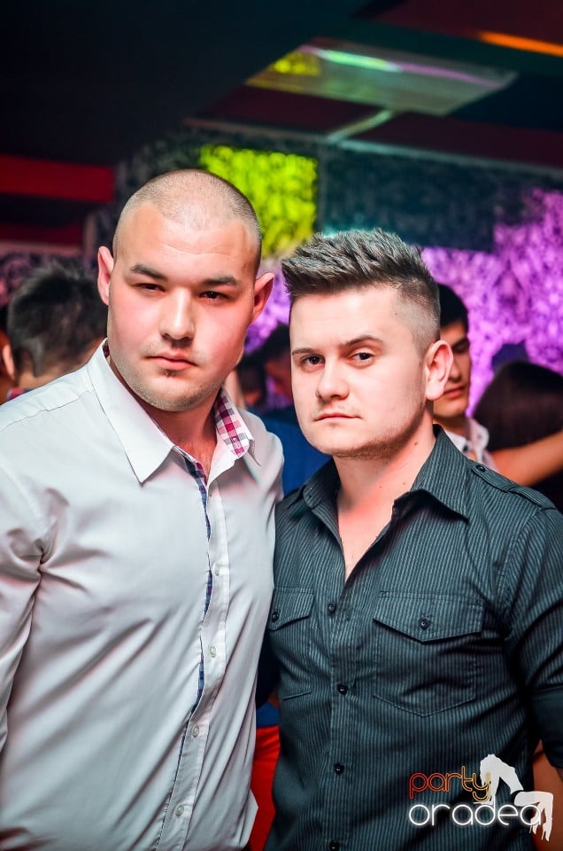 Muzica Live Blaga de la Oradea, 