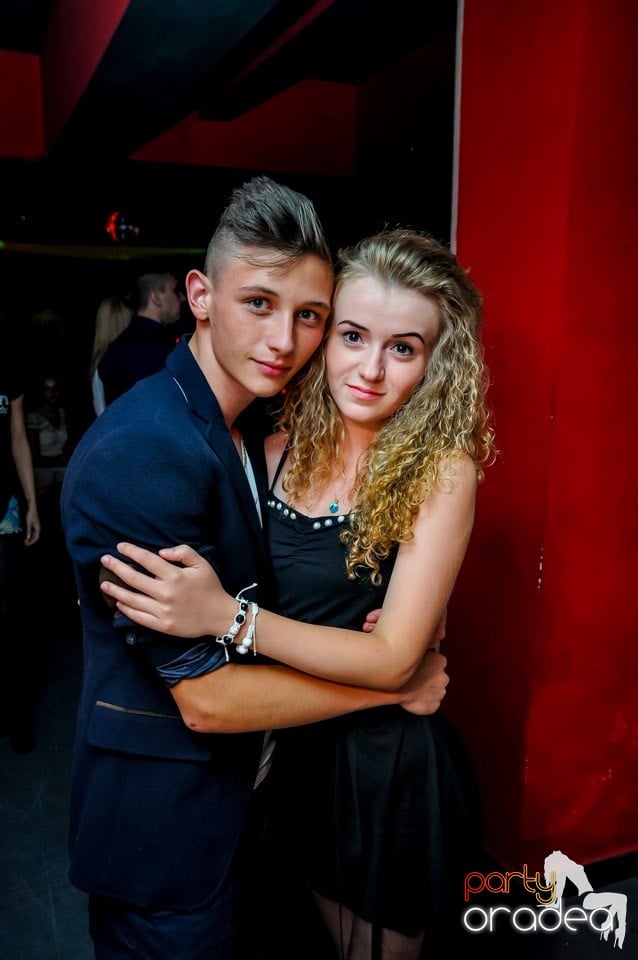 Muzica live Blaga de la Oradea, 