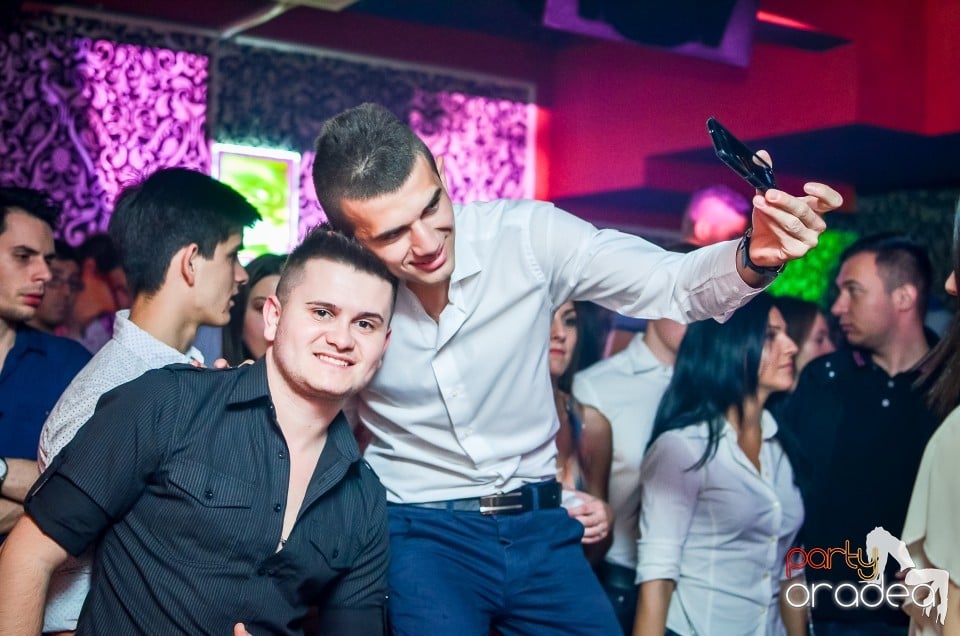 Muzica Live Blaga de la Oradea, 