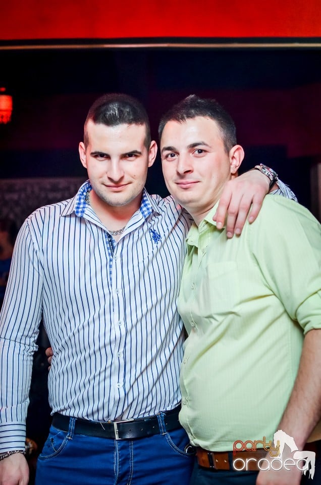 Muzica Live Blaga de la Oradea, 