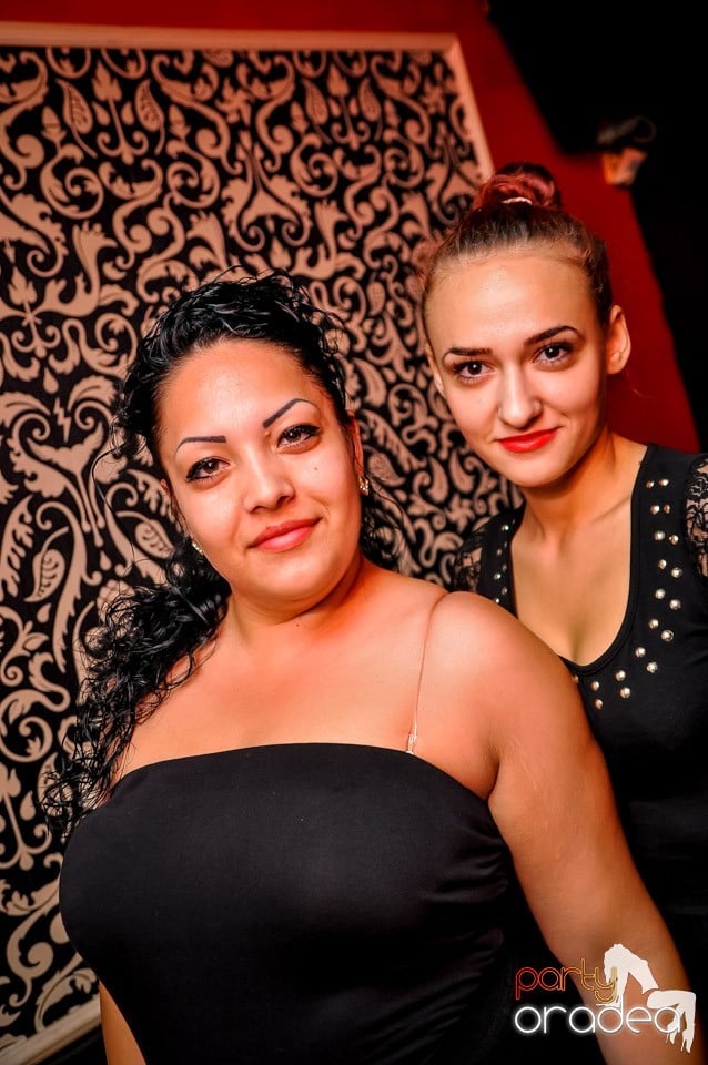 Muzica live Blaga de la Oradea, 