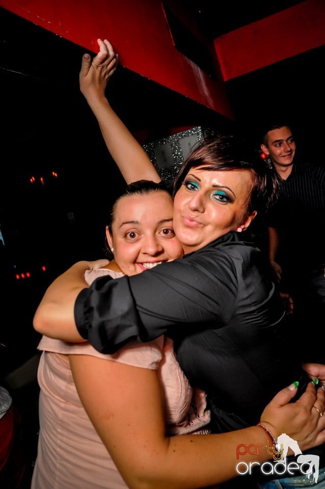 Muzica live Blaga de la Oradea, 