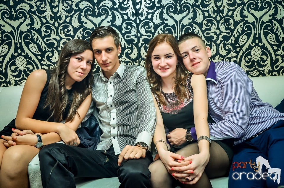 Muzica Live Blaga de la Oradea, 