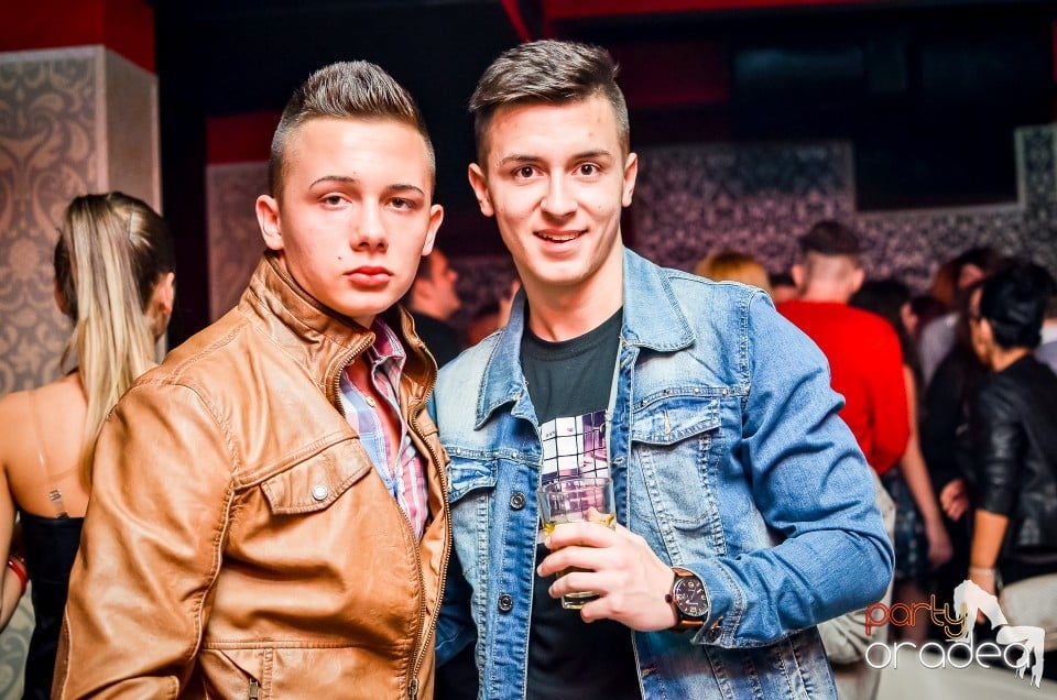 Muzica Live Blaga de la Oradea, 