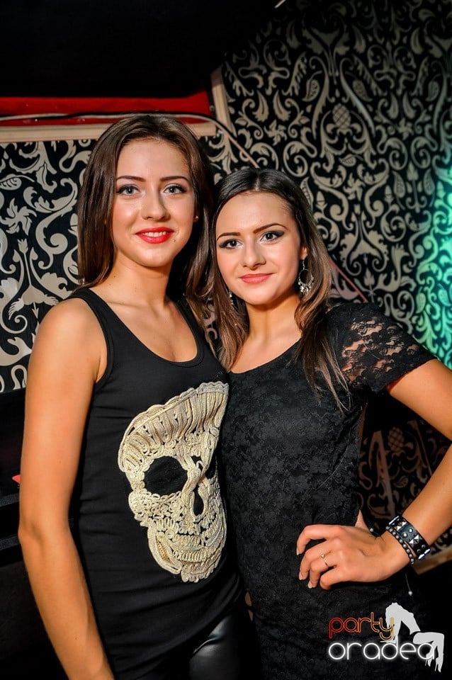 Muzica live Blaga de la Oradea, 