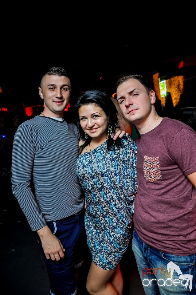 Muzica live Blaga de la Oradea, 