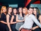 Muzica Live Blaga de la Oradea