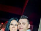 Muzica Live Blaga de la Oradea
