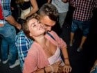 Muzica live Blaga de la Oradea