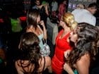 Muzica live Blaga de la Oradea