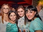 Muzica live Blaga de la Oradea