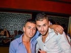 Muzica live Blaga de la Oradea