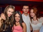 Muzica live Blaga de la Oradea