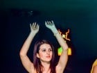 Muzica Live Blaga de la Oradea