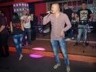 Muzica live Blaga de la Oradea