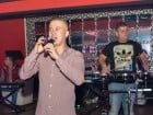 Muzica live Blaga de la Oradea