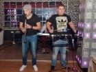 Muzica live Blaga de la Oradea