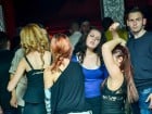 Muzica Live Blaga de la Oradea