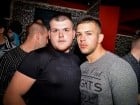 Muzica live Blaga de la Oradea
