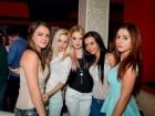 Muzica live Blaga de la Oradea