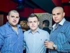 Muzica Live Blaga de la Oradea