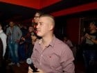 Muzica live Blaga de la Oradea