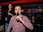 Muzica live Blaga de la Oradea