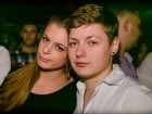 Muzica live Blaga de la Oradea