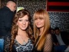 Muzica live Blaga de la Oradea