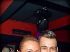 Muzica live Blaga de la Oradea