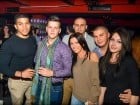 Muzica live Blaga de la Oradea