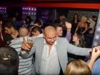 Muzica live Blaga de la Oradea